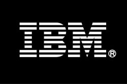 IBM区块链副总裁:一半加密货币项目将死去,量