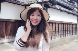 咪蒙遭全网封禁 “毒鸡汤”再见!